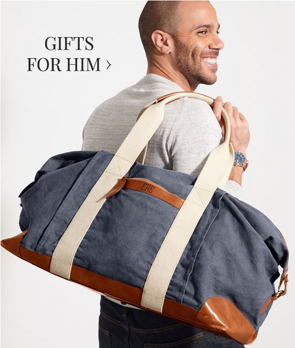 Monogrammed + Personalized Bags, Accessories + Gifts | Mark and Graham