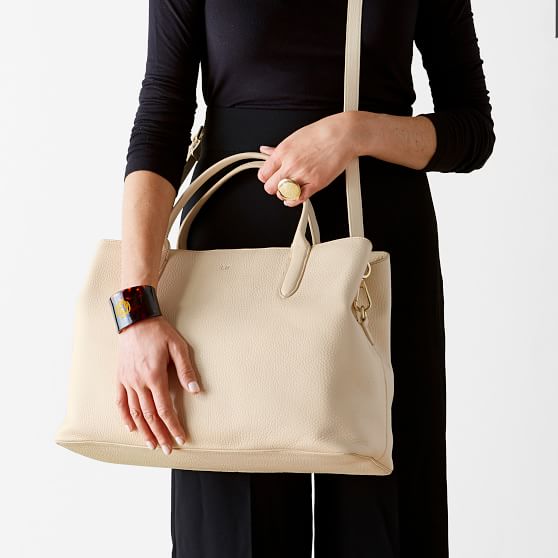 staud caroline bag