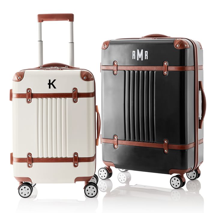 affordable luggage