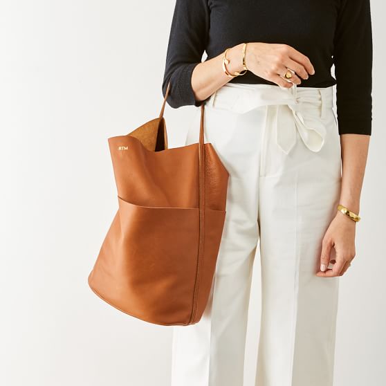 mark and graham tote