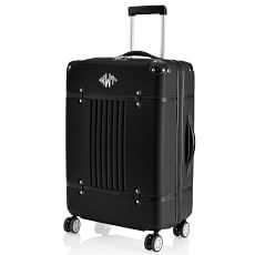 Personalized Luggage, Suitcases & Travel Bags | Mark and Graham