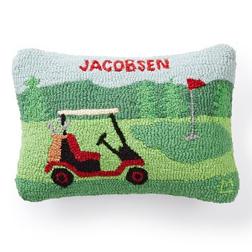 https://www.markandgraham.com/mgimgs/rk/images/dp/wcm/202332/0004/golf-lover-gift-set-m.jpg